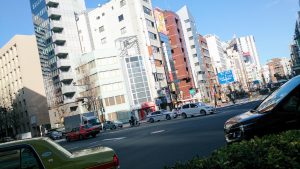 小川町