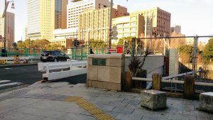 聖橋